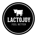 LactoJoy DE