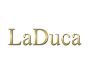 LaDuca Shoes