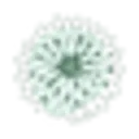 La Florela