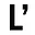 LAGENCE