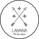 Lahaina