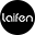 Laifen EU