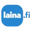 Laina