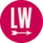 Laithwaite's