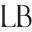 Lalage Beaumont