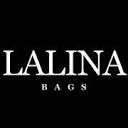 Lalina Bags