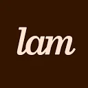 LAM Beverages