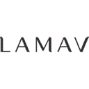 LAMAV