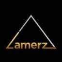 Lamerz