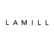 Lamill Coffee