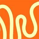 Lamomo Neon