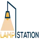 Lamp Station