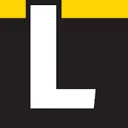 LampenConcurrent NL