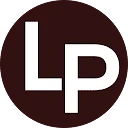 Lamps Plus