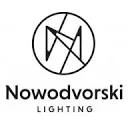 Lampynowodvorski