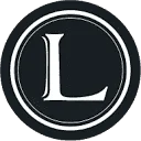 Lamson Products
