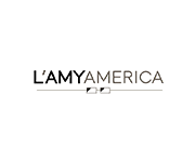 Lamy