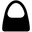 Lancaster FR