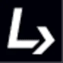 Lancerto
