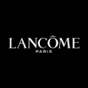 Lancome ES