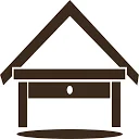Landhaustisch