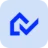 LandLock