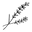 Landseife DE