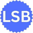Lanka Smart Boards