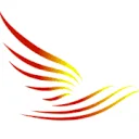 Lanka Tour Host