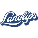 Lanolips AU