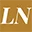 Lanotte CZ