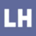 Lanto Health