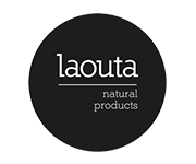 Laouta