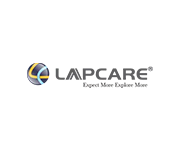 Lapcare