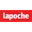 Lapoche