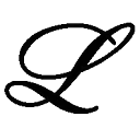 Lapparel Boutique