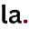 LapreZa