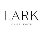 Lark Bakery