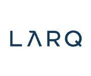 LARQ