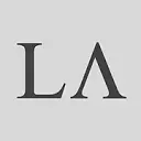 Larsen Architecture