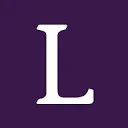 Lascana AT