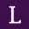 Lascana DE