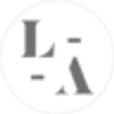 LaserAway Beauty