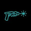 Laserzone DE