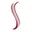 Lasio Professional Hair Care