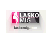 Lasko Mig