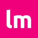 Lastminute