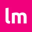 Lastminute Flights IL