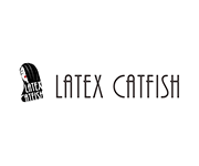Latexcatfish