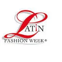 Latin Fashion Week